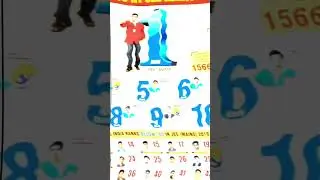 Newspaper Me ayega Result 🤯 | IIT JEE Motivation | MOTIVATION kaksha