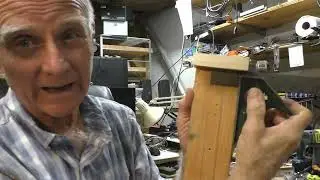 doweling jig for 3/4