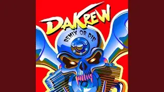 Pandemonium (Remix)