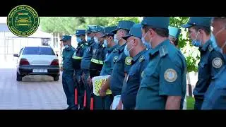 Туй картриджи даги мобилу ва кобальт лар жарима майдонига куйилди
