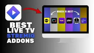 Top 7 Stremio Addons for Live TV (2026)