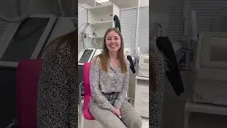 Отзыв нашей замечательной клиентки об обучении и опыте покупок!