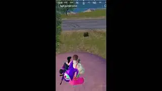 Victor 999 IQ