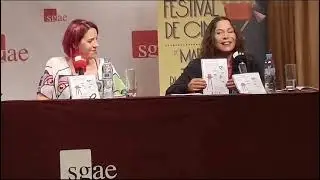 Presentación de 