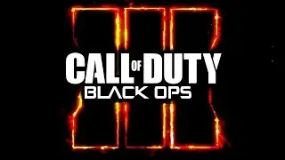 Call of duty Black Ops 3-Triple!s, Lucky kills-BO3 Multiplayer Gameplay