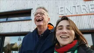Le DLAL FEAMP en Pays de Brest