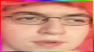 ОПЯТЬ ЭТОТ ТИК ТОК(((99((