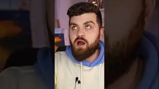 Ведическая женщина по Сатье Дас