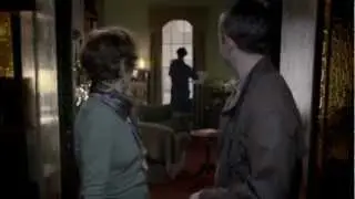 Скрипка Шерлока
