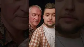 Мы сделали это! @valerabd  #сёмин #славаблагов #прикол #съёмки #ролик #песня #хит