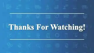 ℂ𝕠𝕡𝕪𝕣𝕚𝕘𝕙𝕥 𝔽𝕣𝕖𝕖 𝕠𝕦𝕥𝕖𝕣 | Full HD 60fps