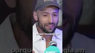 La historia del dinero!