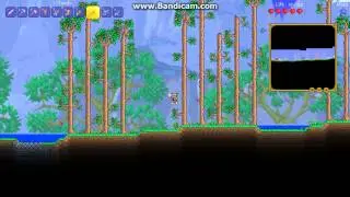 EoC #1 | BEING UNLUCKY!