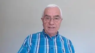 Kur’an ve İslam 365.Bölüm-Fussilet Suresi-3.Bölüm