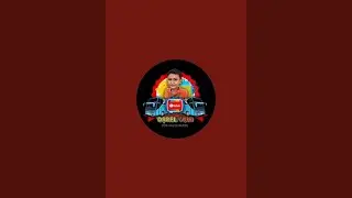 Darel Yuki sedang live sekarang!