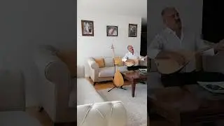 sevev tüya ZAZACA