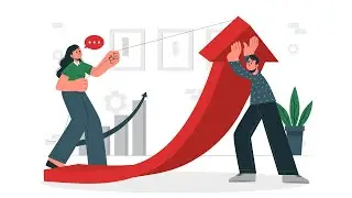 MUỐN TĂNG DOANH SỐ BÁN HÀNG, THỬ NGAY MÔ HÌNH SPIN