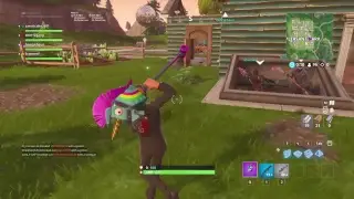 pro fortnite player | norsk stream
