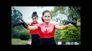 Koko Jimmy - Marlina