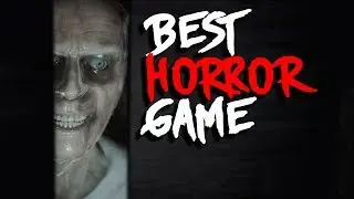 Гложопый Дед-убийца➤ Remothered: Tormented Fathers - BETA Gameplay