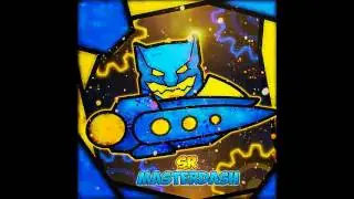 Promoción de canales: GD TheGamerNoob