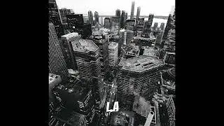 (FREE) Denzel Curry Types Beat ''L.A'' (Prod. Kojak Prod.)