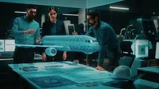 Lançamento do Startup Challenge 2023 | Indústria