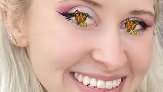 🔴Wizard101 LIVE: INTENSE WIZZING