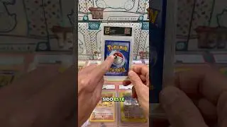 ¿Cuál es tu Arte Favorito de Base Set? 🤩