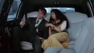 Sanjay dutt की new movie हुई viral.... Hot series
