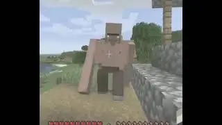 ГИГАНТ-ЖИТЕЛЬ ОТОМСТИЛ ЗА СВОИХ БРАТЬЕВ👊😈👊