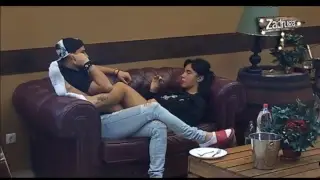 Zadruga 24/7 Live Stream