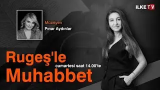 #CANLI