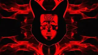 NLE Choppa - Shake It feat. RussMillions (🔥Fiery Bass Boosted🔥)