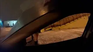 ШЛЮХИ НАС ЗОВУТ