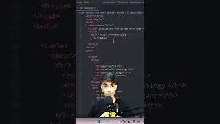 CSS Nth-Child Selector | tips for a 