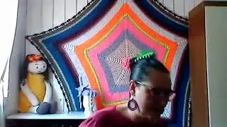 segunda feira vamos de live pessoal