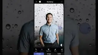 LightX Photo Editor and Photo Effects Video | App store preview2