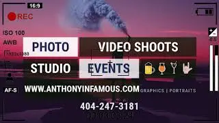 HOTBOII LIVE IN CONCERT