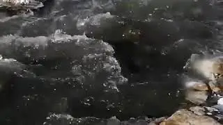 Об манбаи хает аст,  