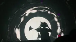 KOMPANY OPENING IN BURLINGTON, VT 2020 (Nghtmre, Effin, Black A.M.)