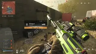 @activision fix your servers