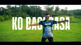 🌴Reagge_KO BAGI RASA_ Onq _ Lekka _ Dino _ Enjelo _ Ompet  ( TERBARU 2024 )