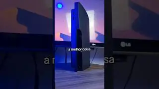 🔥The BEST thing about PS3 😱 Playstation 3 | 