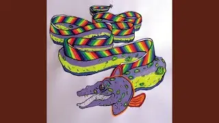 Electric Feel (Video Mix)