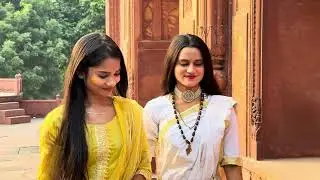     Rani Laxmi Bai – Jiski Talwar Se Dushman Kaampe