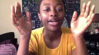 Virgin Hair Fertilizer 2 Week Update| Fast Hair Growth