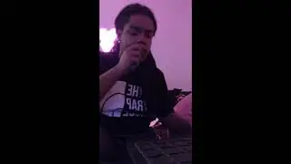 CHOPSQUAD DJ EXPOSED HOW HE COOKS UP 2| 20| 19