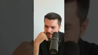 Давай уже не томи 😜 Как заинтриговать клиента и повысить конверсию
