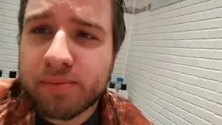 Dreams Come True: Controversy Apology + Season Finale - McDonald's Double Cheeseburger Reviews